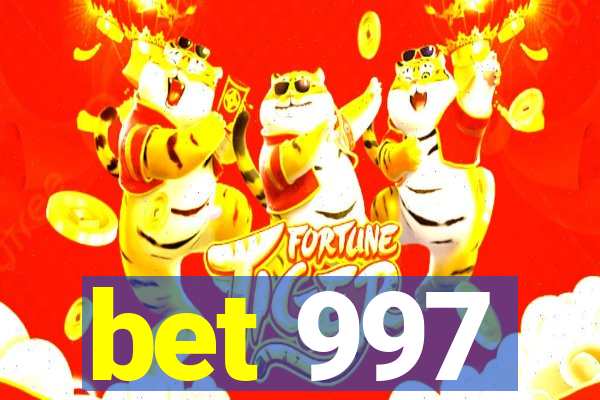 bet 997